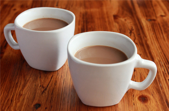 会宁奶茶培训